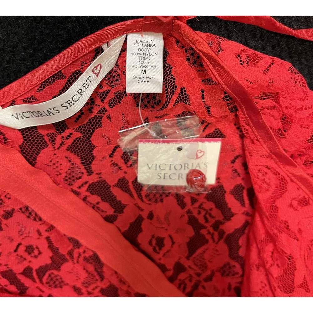 Victorias Secret brand victoria